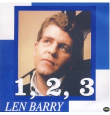 Len Barry - 1, 2, 3