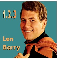 Len Barry - 1-2-3