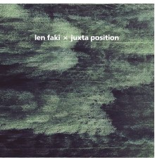 Len Faki, Juxta Position - Superstition