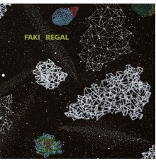 Len Faki, Regal - The End