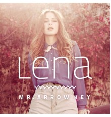 Lena - Mr. Arrow Key