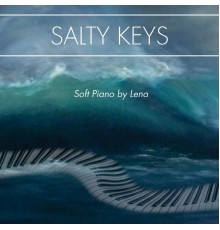 Lena - Salty Keys