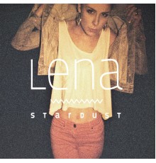 Lena - Stardust