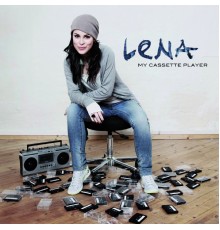 Lena - My Cassette Player