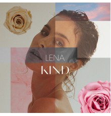 Lena - Kind