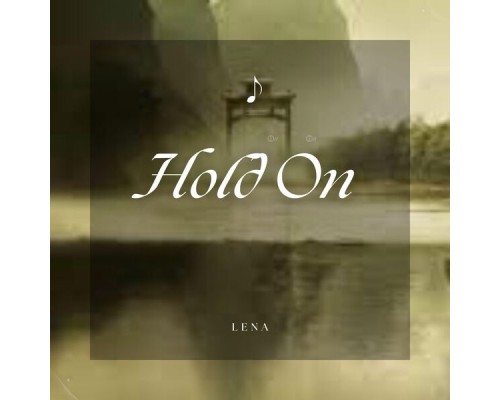 Lena - Hold On