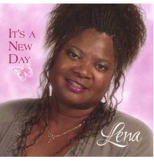 Lena - It's A New Day