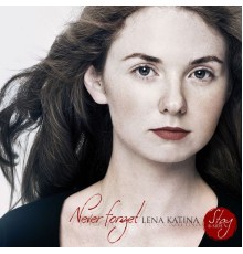 Lena Katina - Never Forget