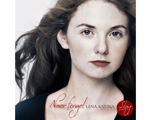 Lena Katina - Never Forget