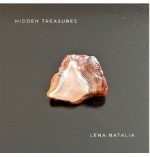 Lena Natalia - Hidden Treasures