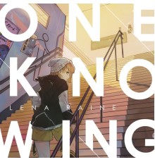 Lena Raine - Oneknowing