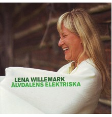 Lena Willemark - Älvdalens elektriska