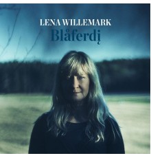 Lena Willemark - Blåferdi