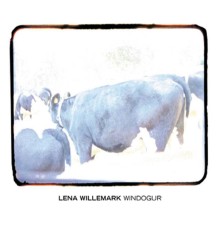 Lena Willemark - Windogur