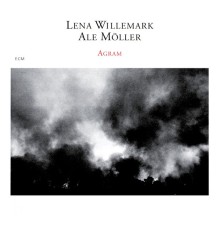 Lena Willemark, Ale Möller - Agram