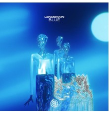 Lendemain - Blue