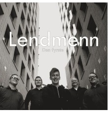 Lendmenn - Den Fyrste