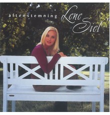 Lene Siel - Aftenstemning