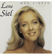 Lene Siel - Mod Vinden