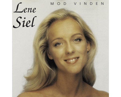 Lene Siel - Mod Vinden