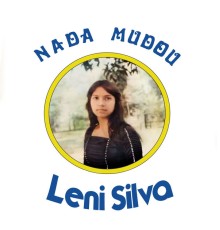 Leni Silva - Nada Mudou