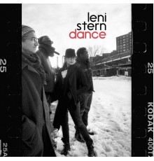 Leni Stern - Dance