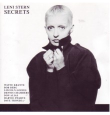 Leni Stern - Secrets