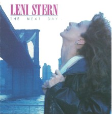 Leni Stern - The Next Day