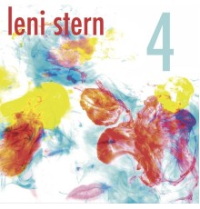 Leni Stern - 4