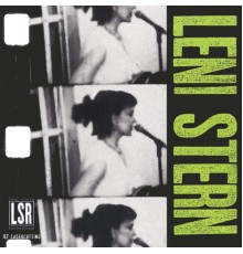 Leni Stern - Recollection