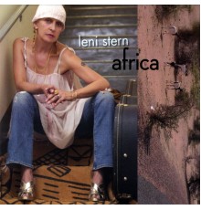 Leni Stern - Africa