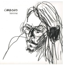 Lenine - Carbono