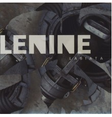 Lenine - Labiata