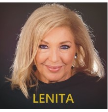 Lenita Gentil - Lenita