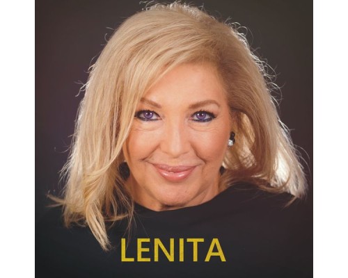 Lenita Gentil - Lenita