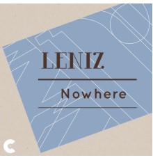 Leniz - Nowhere