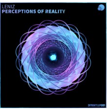 Leniz - Perceptions of Reality