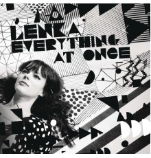 Lenka - Everything At Once