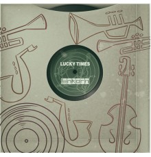 Lenkorn - Lucky Times