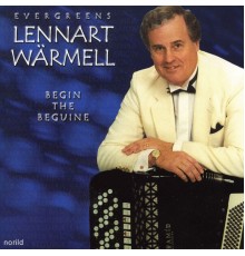 Lennart Wärmell - Begin the Beguine