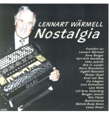 Lennart Wärmell - Nostalgia