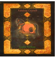 Lennie Niehaus - Fabulous Creature