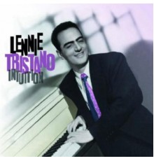 Lennie Tristano - Intuition