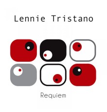 Lennie Tristano - Requiem