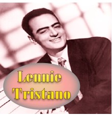 Lennie Tristano - Lennie Tristano