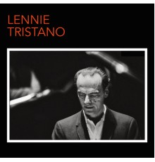 Lennie Tristano - Lennie Tristano (Remastered)