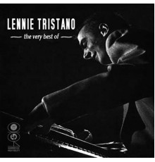 Lennie Tristano - The Very Best Of