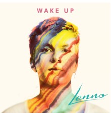 Lenno - Wake Up