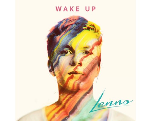 Lenno - Wake Up