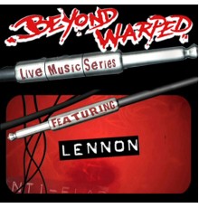 Lennon - Live Music Series: Lennon